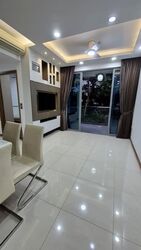The Canopy (D27), Condominium #573561631